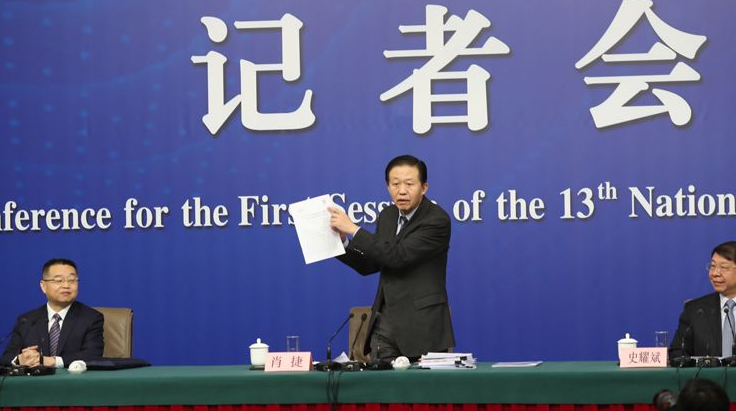 热点：广东省高院公布上年度十大知识产权范例